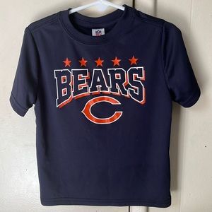 Chicago Bears NFL Apparel